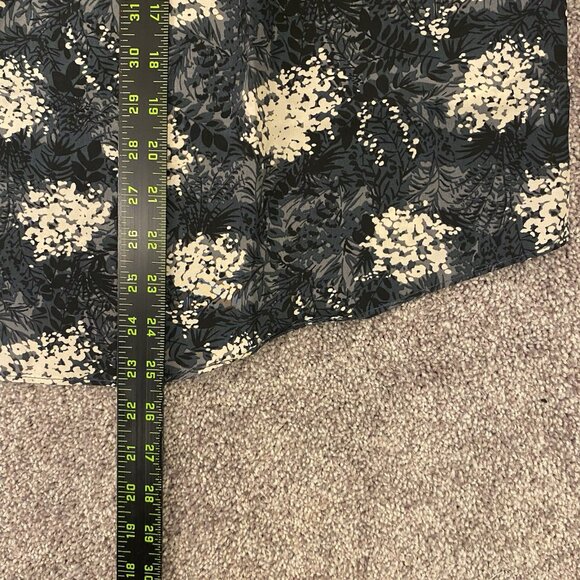 JOIE Limited Edition Womens Sleeveless Top Ruffled Neck Size S - Small - NWT$198 - Picture 12 of 16